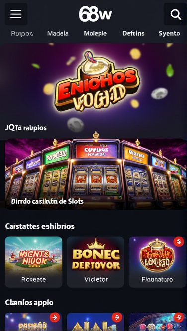 Screenshot 3 68w