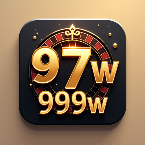 999w